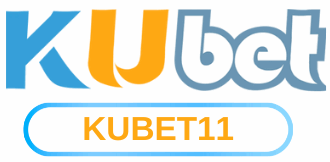 Kubet11 Tax